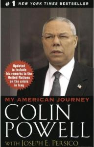 my-american-journey-colin-powell